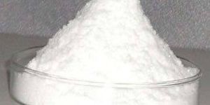 200 Mesh Koliba Lactose Powder