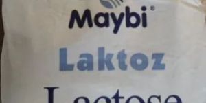 200 Mesh Maybi Lactose Powder