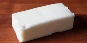 Buffalo White Butter