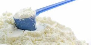 Buffalo Whole Milk Powder