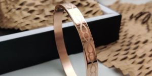 Mens Fashion Accessories