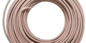 Internet Connection Cable