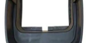 Electric Vehicle Seat under Base