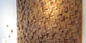 Living Room Interior Designing Service