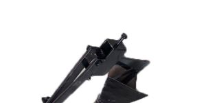 Sub Soiler Single Tyne