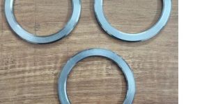 Shaft Collar Sleeves