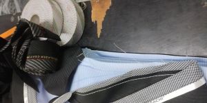 Santa Pocket Orave Patti Spestlist