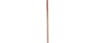 Copper Bonded Rod