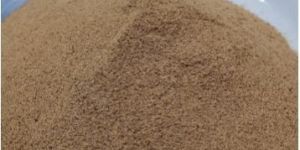 Walnut Shell Powder