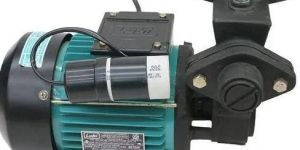 Lubi Self Priming Pump