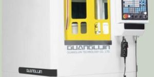 Gold Rings Making Machine