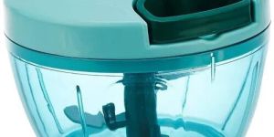 Handy Mini Pull Chopper