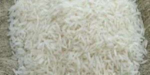 1509 White Sella Basmati Rice
