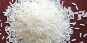 IR 64-5% Broken Raw White Rice