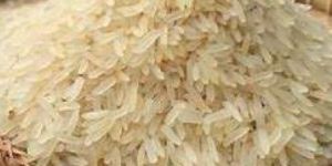 Parmal Parboiled Rice