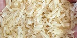 Pusa Golden Sella Basmati Rice