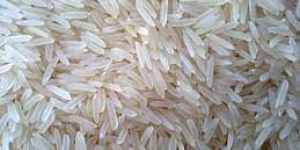 Pusa Steam Basmati Rice