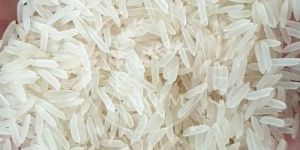 Sharbati White Sella Basmati Rice