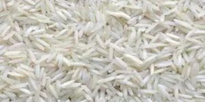 Sugandha Steam Basmati Rice