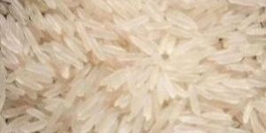 Sugandha White Sella Basmati Rice