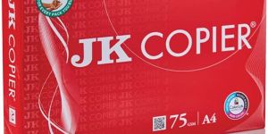 JK Copier Paper