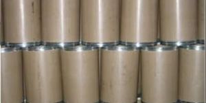 Proparacaine Hydrochloride