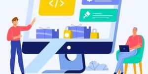 Marketing Material Translation Services