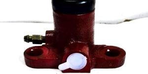 SLAVE CYLINDER LEFT -RIGHT (25.4 mm) ZETOR 78227019