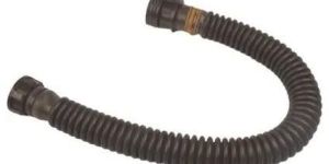 Corrugated Breathing Tubes