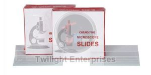 Micro Slides