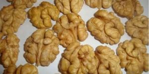 Walnut Kernels