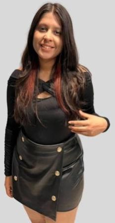 Bronze Hair Extensions
