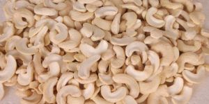 SS Cashew Nuts