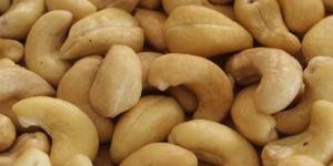 SW180 Cashew Nuts
