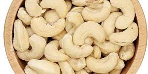 W180 Cashew Nuts