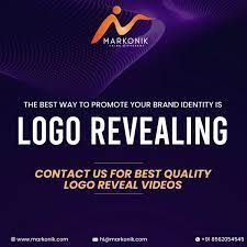 Graphic Design Services