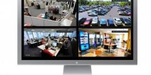 Remote Surveillance Systems