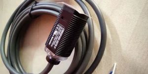 Autonics Photoelectric Sensor