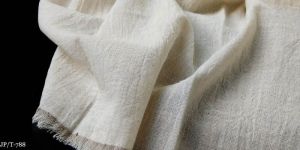 Organic Cotton Fabric