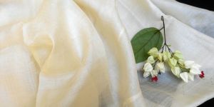 Light Weight Silk Fabric