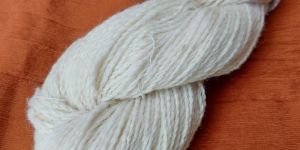 Woolen Yarn
