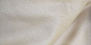 Plain Curtain Fabric