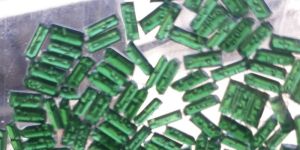 Green Polycarbonate
