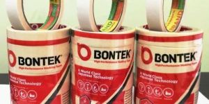Bontek Masking Tape