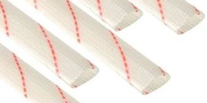 Fibre Glass Sleeving