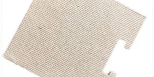 Pre Compressed Board Spacer