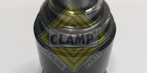 TVS King Big Flange Yoke