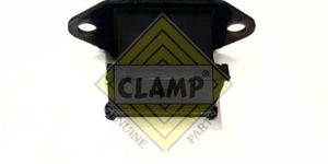 TVS King Engine Bed Rubber