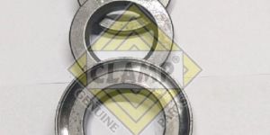 TVS King Steering Bearing Set N/M