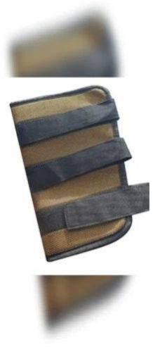 Bio Magnetic Water Energy Pad